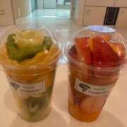 ヒメ日記 2026/01/31 22:39 投稿 タオ【元読モ＆顔面偏差値S級！】 CLUB CHELSEA(クラブ チェルシー)富山