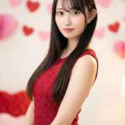 ヒメ日記 2026/02/01 14:19 投稿 タオ【元読モ＆顔面偏差値S級！】 CLUB CHELSEA(クラブ チェルシー)富山