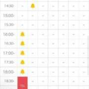 ヒメ日記 2026/02/03 16:49 投稿 タオ【元読モ＆顔面偏差値S級！】 CLUB CHELSEA(クラブ チェルシー)富山