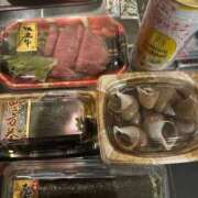 ヒメ日記 2026/02/04 01:59 投稿 タオ【元読モ＆顔面偏差値S級！】 CLUB CHELSEA(クラブ チェルシー)富山