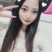 ヒメ日記 2026/02/28 02:03 投稿 タオ【元読モ＆顔面偏差値S級！】 CLUB CHELSEA(クラブ チェルシー)富山