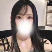 ヒメ日記 2026/03/02 14:19 投稿 タオ【元読モ＆顔面偏差値S級！】 CLUB CHELSEA(クラブ チェルシー)富山