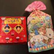 ヒメ日記 2026/03/04 15:09 投稿 タオ【元読モ＆顔面偏差値S級！】 CLUB CHELSEA(クラブ チェルシー)富山