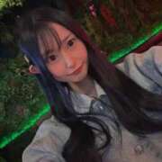 ヒメ日記 2026/03/24 16:29 投稿 タオ【元読モ＆顔面偏差値S級！】 CLUB CHELSEA(クラブ チェルシー)富山