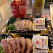 ヒメ日記 2026/04/27 19:29 投稿 タオ【元読モ＆顔面偏差値S級！】 CLUB CHELSEA(クラブ チェルシー)富山