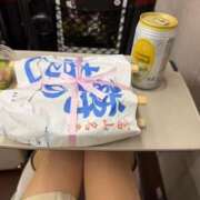 ヒメ日記 2026/05/01 14:19 投稿 タオ【元読モ＆顔面偏差値S級！】 CLUB CHELSEA(クラブ チェルシー)富山