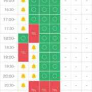 ヒメ日記 2026/05/25 15:09 投稿 タオ【元読モ＆顔面偏差値S級！】 CLUB CHELSEA(クラブ チェルシー)富山