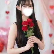 ヒメ日記 2026/05/28 20:40 投稿 タオ【元読モ＆顔面偏差値S級！】 CLUB CHELSEA(クラブ チェルシー)富山
