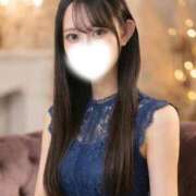 ヒメ日記 2026/05/29 00:39 投稿 タオ【元読モ＆顔面偏差値S級！】 CLUB CHELSEA(クラブ チェルシー)富山