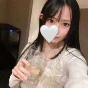 ヒメ日記 2026/06/21 11:09 投稿 タオ【元読モ＆顔面偏差値S級！】 CLUB CHELSEA(クラブ チェルシー)富山