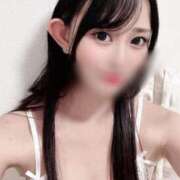 ヒメ日記 2026/07/23 14:10 投稿 タオ【元読モ＆顔面偏差値S級！】 CLUB CHELSEA(クラブ チェルシー)富山