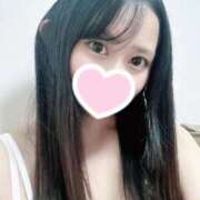 ヒメ日記 2026/07/25 14:19 投稿 タオ【元読モ＆顔面偏差値S級！】 CLUB CHELSEA(クラブ チェルシー)富山