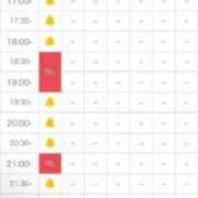 ヒメ日記 2026/07/26 15:43 投稿 タオ【元読モ＆顔面偏差値S級！】 CLUB CHELSEA(クラブ チェルシー)富山