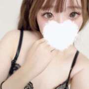 ヒメ日記 2025/03/23 16:22 投稿 あみり Charme（シャルム）