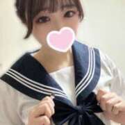 ヒメ日記 2025/06/08 22:02 投稿 あみり Charme（シャルム）