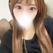 ヒメ日記 2025/07/02 17:42 投稿 あみり Charme（シャルム）