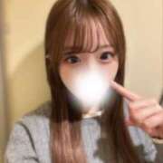 ヒメ日記 2025/07/05 17:42 投稿 あみり Charme（シャルム）