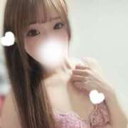 ヒメ日記 2025/07/25 15:02 投稿 あみり Charme（シャルム）