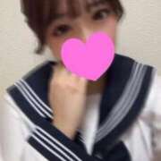 ヒメ日記 2025/08/15 12:30 投稿 あみり Charme（シャルム）