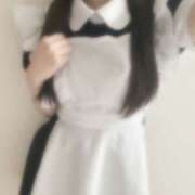 ヒメ日記 2025/08/16 05:12 投稿 あみり Charme（シャルム）