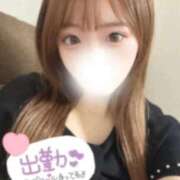 ヒメ日記 2025/08/23 16:32 投稿 あみり Charme（シャルム）