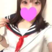 ヒメ日記 2025/08/24 04:12 投稿 あみり Charme（シャルム）