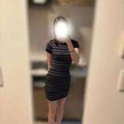 ヒメ日記 2025/08/24 11:22 投稿 あみり Charme（シャルム）