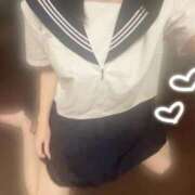 ヒメ日記 2025/09/28 15:22 投稿 あみり Charme（シャルム）