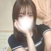 ヒメ日記 2025/10/04 16:49 投稿 あみり Charme（シャルム）