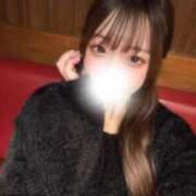 ヒメ日記 2025/10/11 21:43 投稿 あみり Charme（シャルム）