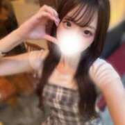 ヒメ日記 2025/10/13 22:32 投稿 あみり Charme（シャルム）