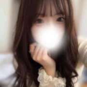 ヒメ日記 2025/11/09 14:52 投稿 あみり Charme（シャルム）