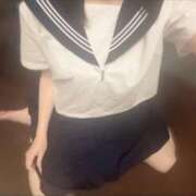 あみり 2人の時間💞 Charme（シャルム）