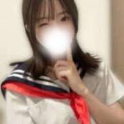 あみり 次は..🫶🏻 Charme（シャルム）