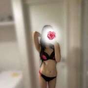 ヒメ日記 2026/04/09 02:52 投稿 あみり Charme（シャルム）