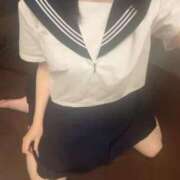 ヒメ日記 2026/04/09 13:32 投稿 あみり Charme（シャルム）