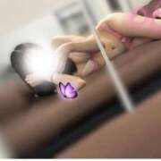 ヒメ日記 2026/04/09 17:22 投稿 あみり Charme（シャルム）