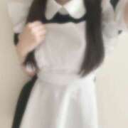 ヒメ日記 2026/04/10 02:02 投稿 あみり Charme（シャルム）