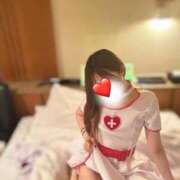 あみり こんなのはどう❣️ Charme（シャルム）