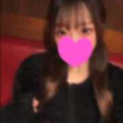 ヒメ日記 2026/05/12 12:06 投稿 あみり Charme（シャルム）