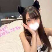 ヒメ日記 2025/07/07 11:31 投稿 わか【恋人感覚濃厚密着プレイ】 かわいい素人女子TOP100(地方出身者編)