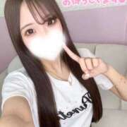 わか【恋人感覚濃厚密着プレイ】 急遽！！ かわいい素人女子TOP100(地方出身者編)