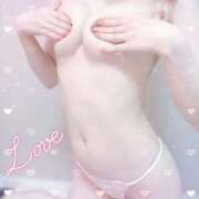 ヒメ日記 2025/03/25 16:01 投稿 ★ことみ★ エロリスト富士