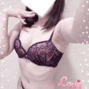 ヒメ日記 2025/03/25 19:02 投稿 ★ことみ★ エロリスト富士