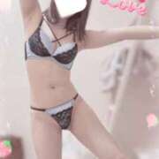 ヒメ日記 2025/03/27 14:01 投稿 ★ことみ★ エロリスト富士