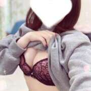 ヒメ日記 2025/03/27 23:01 投稿 ★ことみ★ エロリスト富士