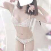 ヒメ日記 2025/03/28 18:03 投稿 ★ことみ★ エロリスト富士