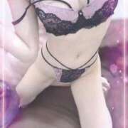 ヒメ日記 2025/03/28 19:02 投稿 ★ことみ★ エロリスト富士