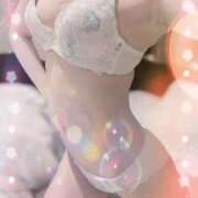 ヒメ日記 2025/03/29 00:02 投稿 ★ことみ★ エロリスト富士