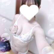 ヒメ日記 2025/04/03 15:02 投稿 ★ことみ★ エロリスト富士